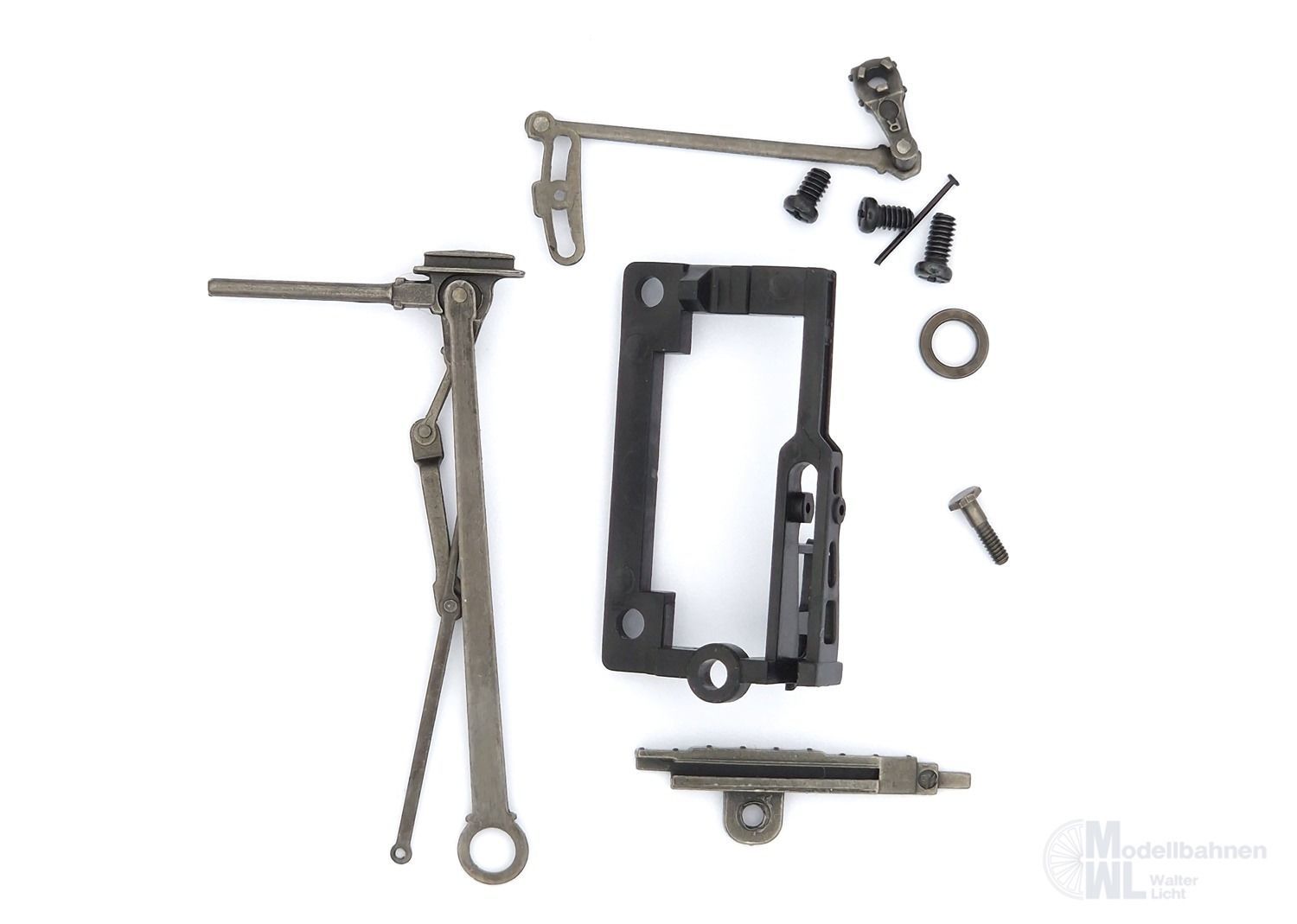 Märklin Ersatzeile E358969 - ERSATZTEIL: Gestänge-Steuerung rechts